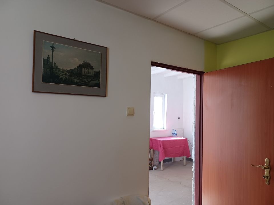 Lokal Karczowiska, Świerkowa. Zdjęcie 9