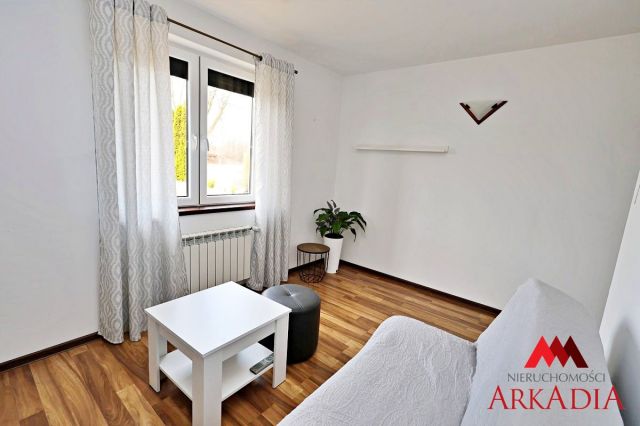 dom wolnostojący, 5 pokoi Kowal. Zdjęcie 18