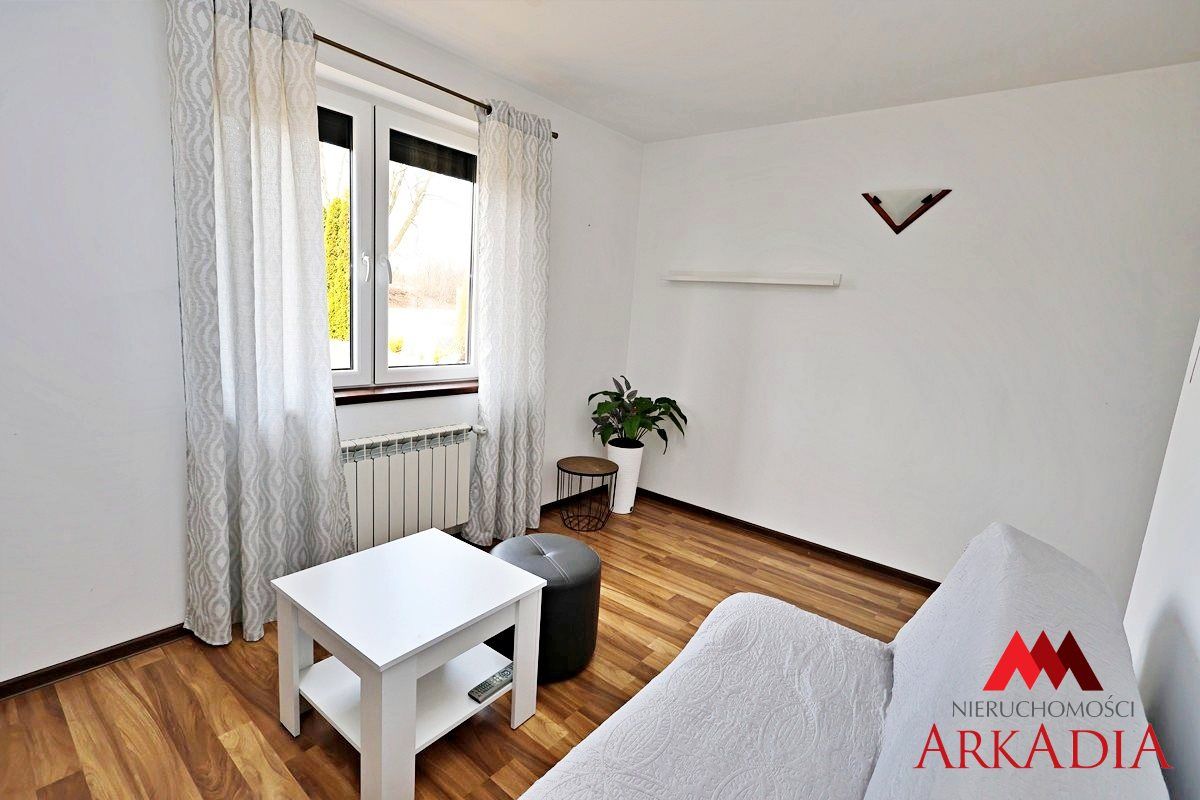 dom wolnostojący, 5 pokoi Więsławice-Parcele. Zdjęcie 18