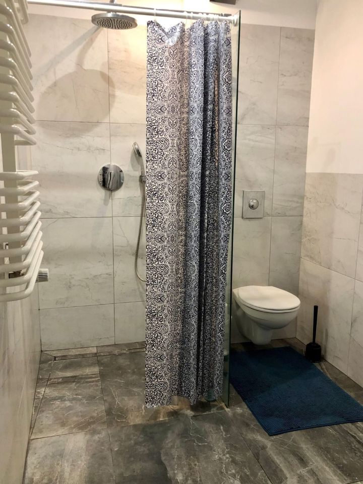 Pokój Gdańsk Chełm, Nieborowska. Zdjęcie 7