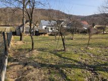 dom wolnostojący, 4 pokoje Straszydle, Straszydle. Zdjęcie 4