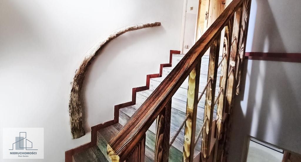 dom wolnostojący, 9 pokoi Czarna Górna. Zdjęcie 10