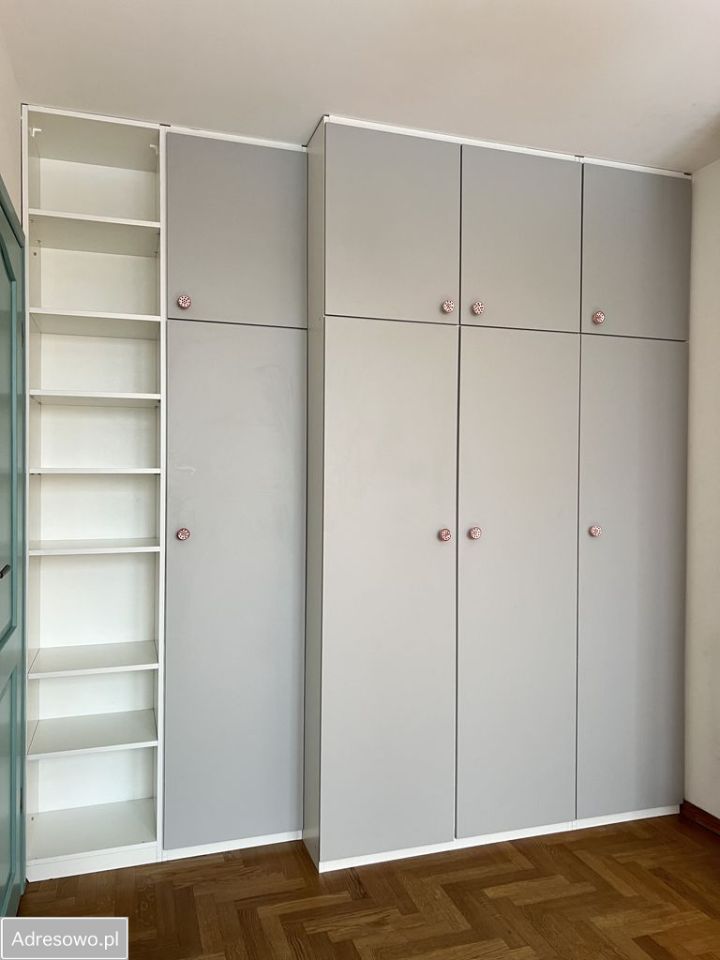 Mieszkanie 2-pokojowe Warszawa Żerań, ul. Modlińska. Zdjęcie 7