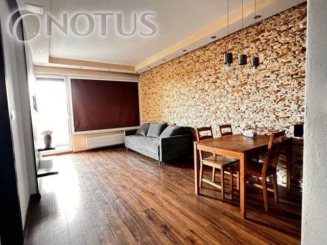 Mieszkanie 2-pokojowe Kraków Górka Narodowa, ul. Belwederczyków. Zdjęcie 4