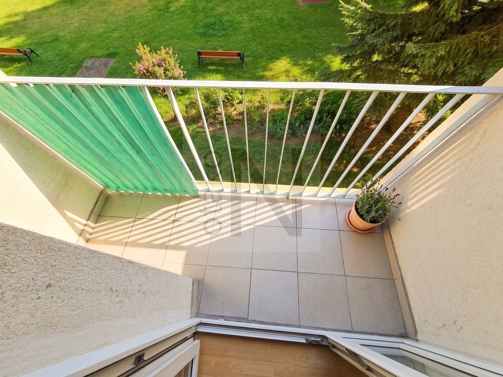 Mieszkanie 2-pokojowe Częstochowa Tysiąclecie. Zdjęcie 4