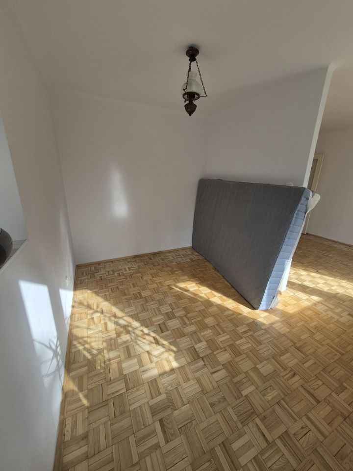 Mieszkanie 2-pokojowe Warszawa Rakowiec, ul. Mariana Nowickiego. Zdjęcie 9