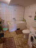 dom wolnostojący, 4 pokoje Trzebiel, ul. Żarska. Zdjęcie 1