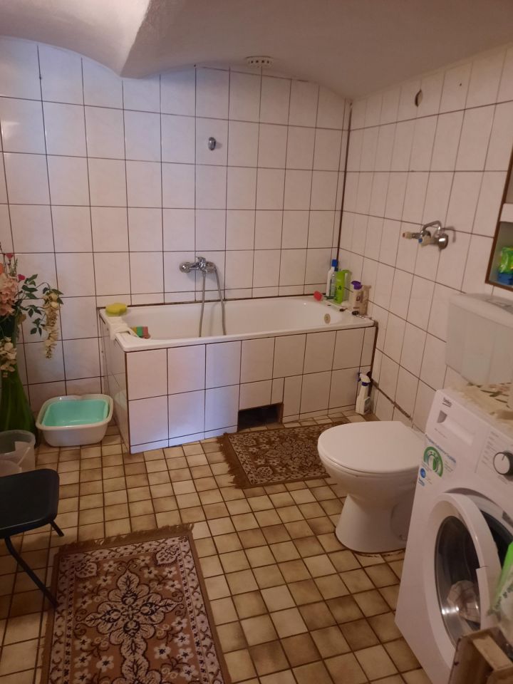 dom wolnostojący, 4 pokoje Trzebiel, ul. Żarska. Zdjęcie 2