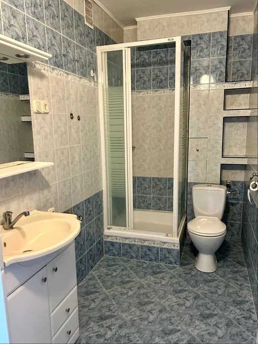 Mieszkanie 2-pokojowe Tczew Czyżykowo, ul. Kazimierza Tetmajera. Zdjęcie 3