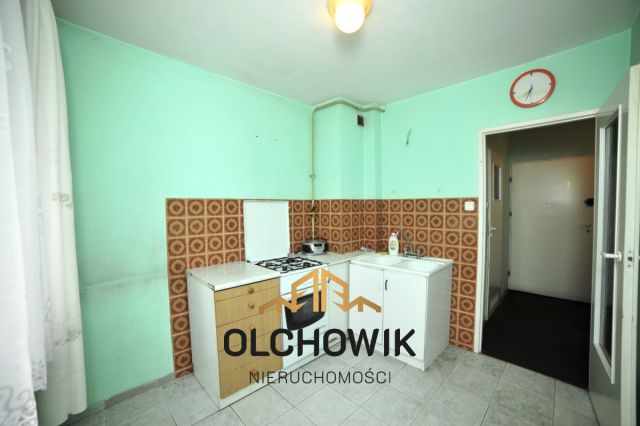 Mieszkanie 1-pokojowe Wasilków, ul. Krucza. Zdjęcie 9