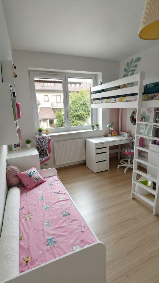 Mieszkanie 3-pokojowe Łódź Smulsko, ul. Hippiczna. Zdjęcie 11