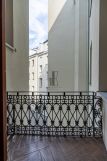 Mieszkanie 8-pokojowe Warszawa Śródmieście, ul. Wiejska. Zdjęcie 4