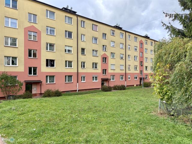Mieszkanie 3-pokojowe Kielce Uroczysko, ul. Klonowa. Zdjęcie 11