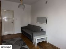 Mieszkanie 1-pokojowe Lublin Śródmieście, ul. Podzamcze. Zdjęcie 1