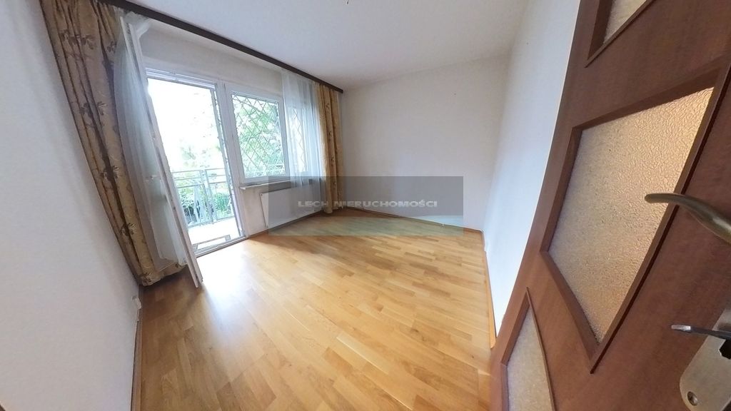 Mieszkanie 2-pokojowe Warszawa Ursynów, ul. Stefana Kopcińskiego. Zdjęcie 3