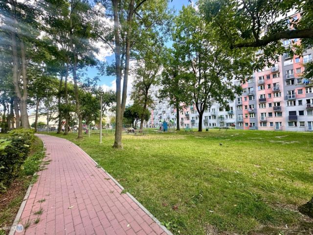 Mieszkanie 1-pokojowe Kielce Centrum, ul. Karczówkowska. Zdjęcie 11