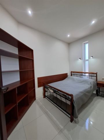 Hotel/pensjonat Międzybrodzie Bialskie. Zdjęcie 29