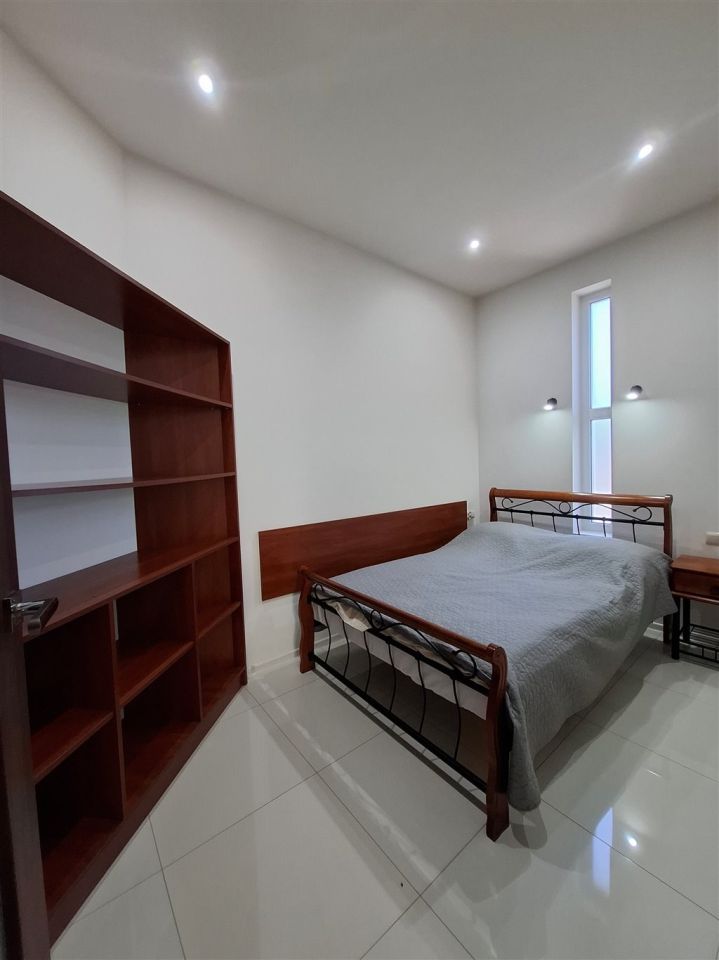 Hotel/pensjonat Międzybrodzie Bialskie. Zdjęcie 29