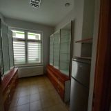 Lokal Kielce Centrum, ul. Chęcińska. Zdjęcie 2