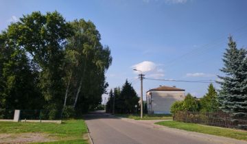 Działka budowlana Mława, ul. Batalionów Chłopskich