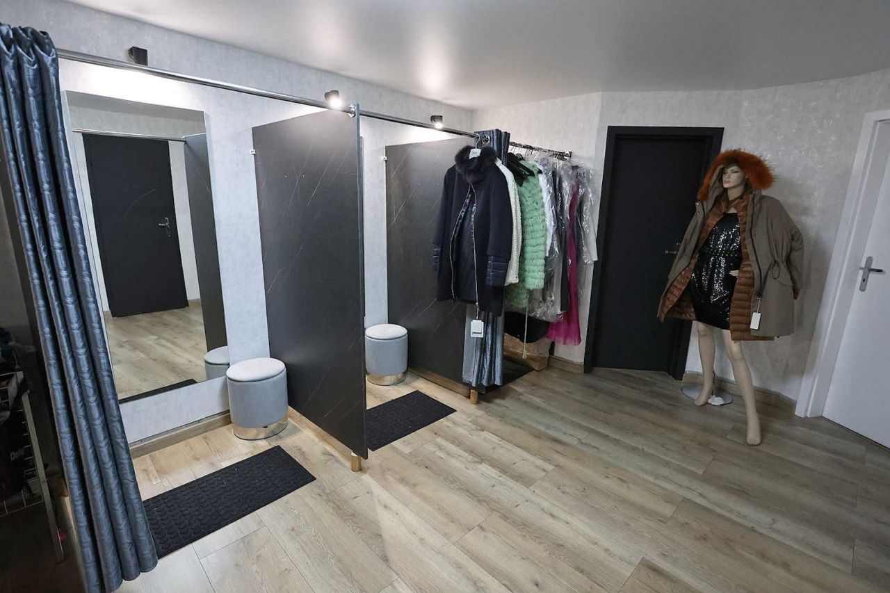 Lokal Świdnica Centrum. Zdjęcie 4