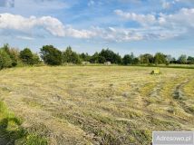 Działka budowlana Będgoszcz. Zdjęcie 3