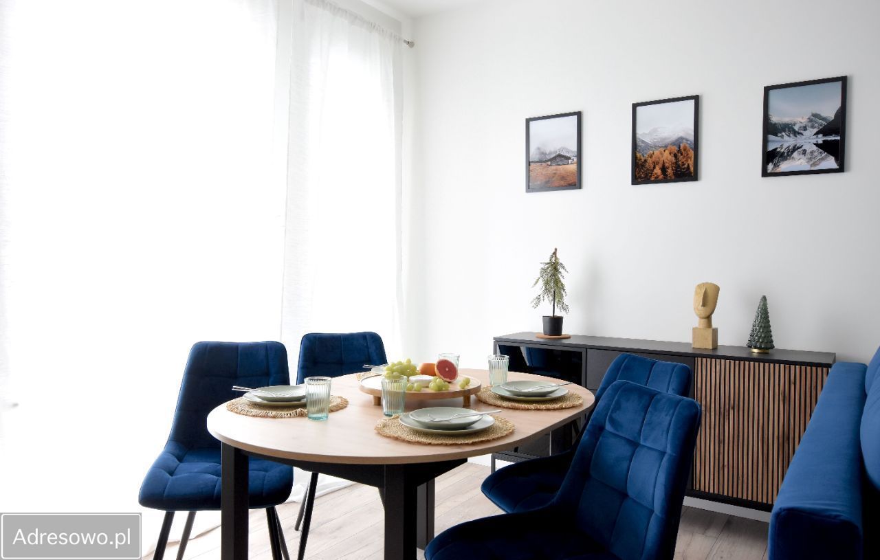 Mieszkanie 2-pokojowe Wisła, ul. Juliana Ochorowicza. Zdjęcie 8