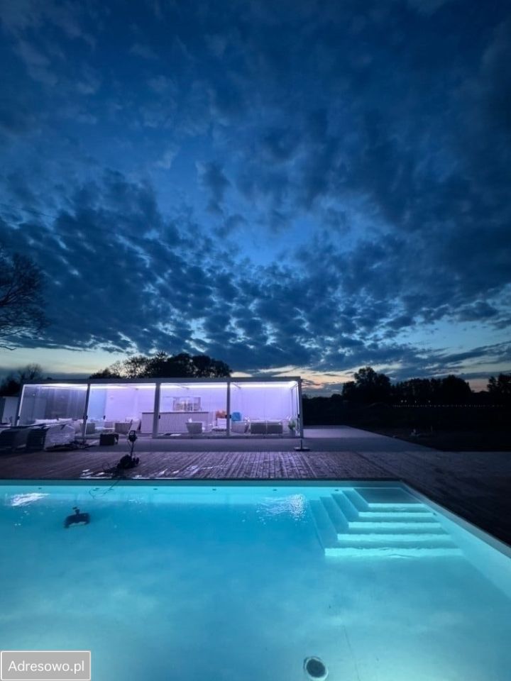 Lokal Mielno, ul. Jana Brzechwy. Zdjęcie 2