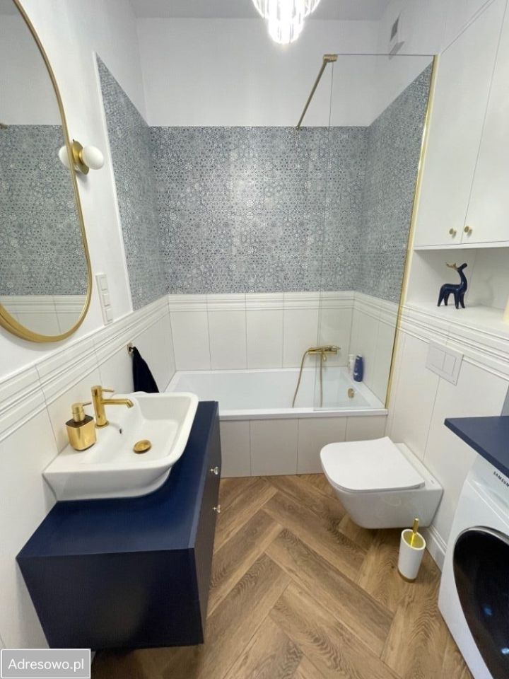 Lokal Dziwnów, ul. Spadochroniarzy Polskich. Zdjęcie 7