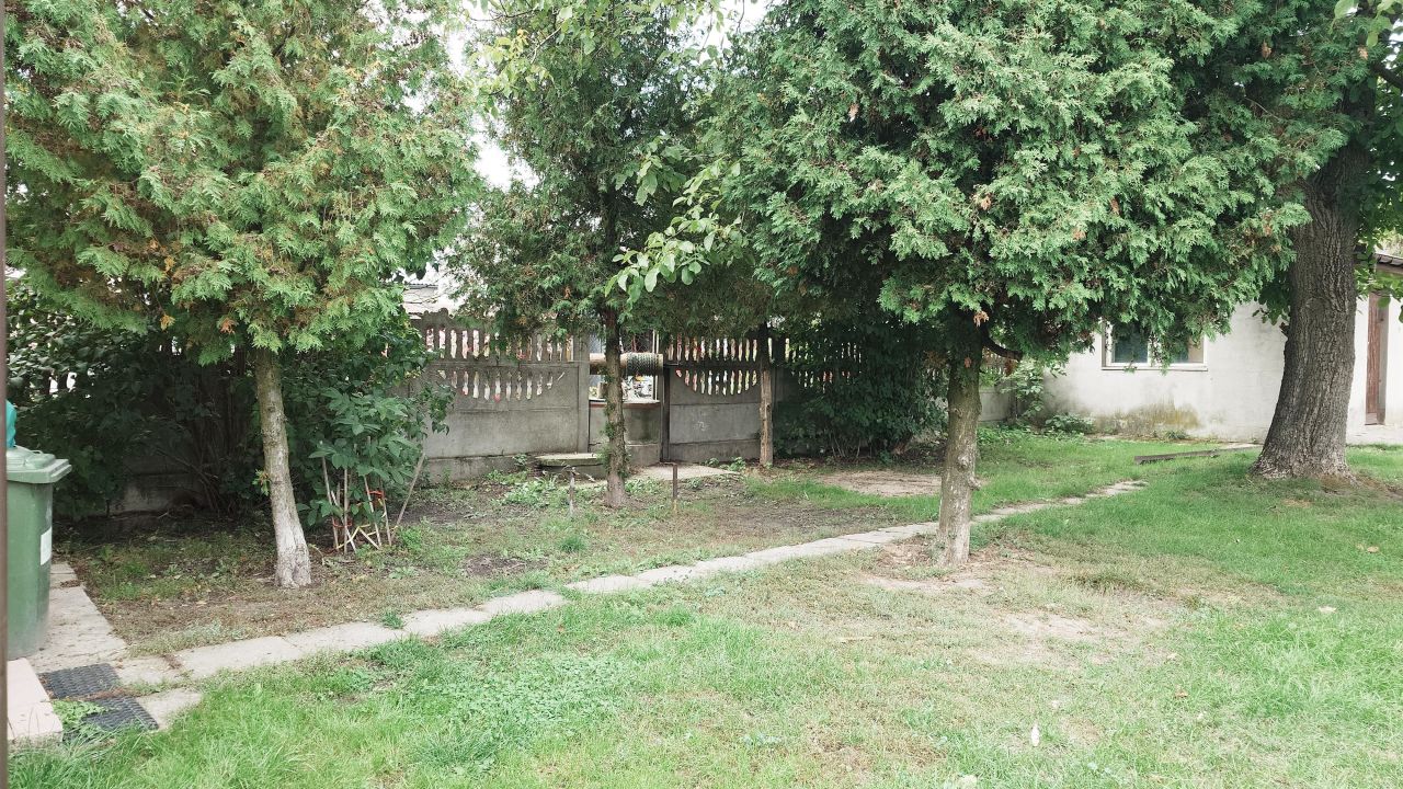 bliźniak, 8 pokoi Gidle, ul. Ogrodowa. Zdjęcie 38