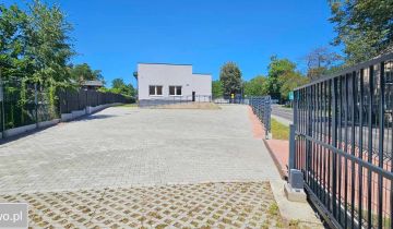 Lokal Bytom Stolarzowice