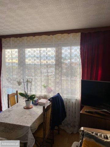 Mieszkanie 1-pokojowe Łódź Chojny, ul. Chóralna. Zdjęcie 1