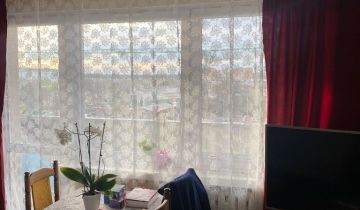 Mieszkanie 1-pokojowe Łódź Chojny, ul. Chóralna