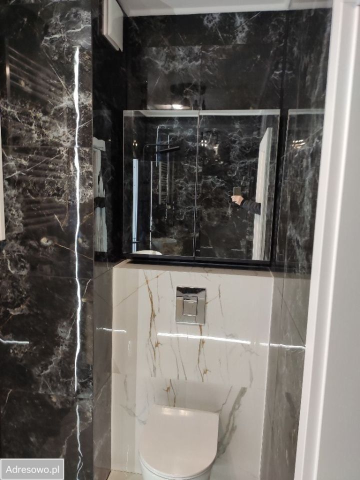 Mieszkanie 2-pokojowe Żyrardów, ul. Legionów Polskich. Zdjęcie 13