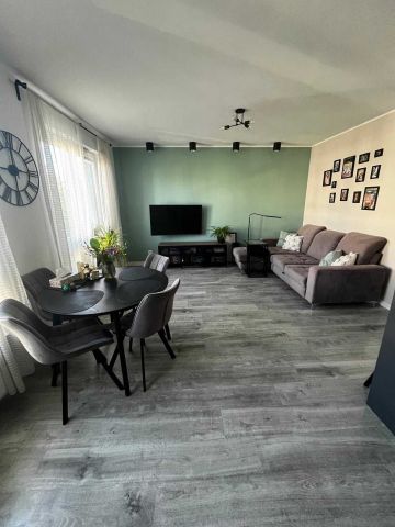 Mieszkanie 2-pokojowe Otwock. Zdjęcie 1