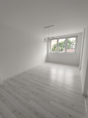 Mieszkanie 2-pokojowe Strzelin, ul. Tadeusza Kościuszki. Zdjęcie 1