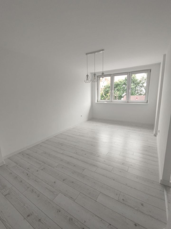 Mieszkanie 2-pokojowe Strzelin, ul. Tadeusza Kościuszki