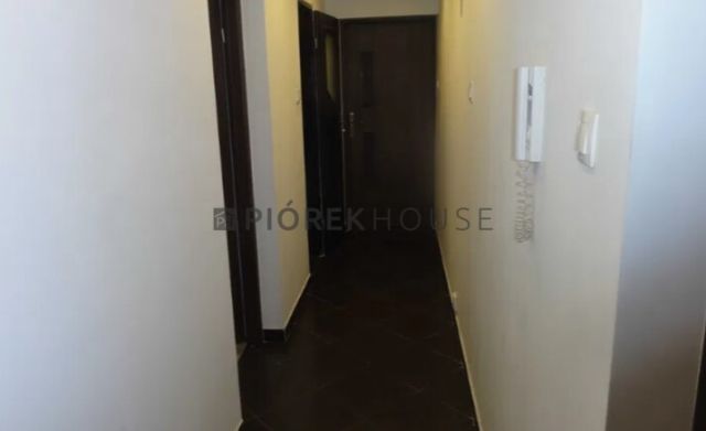 Mieszkanie 2-pokojowe Warszawa Mokotów, ul. Śniardwy. Zdjęcie 5