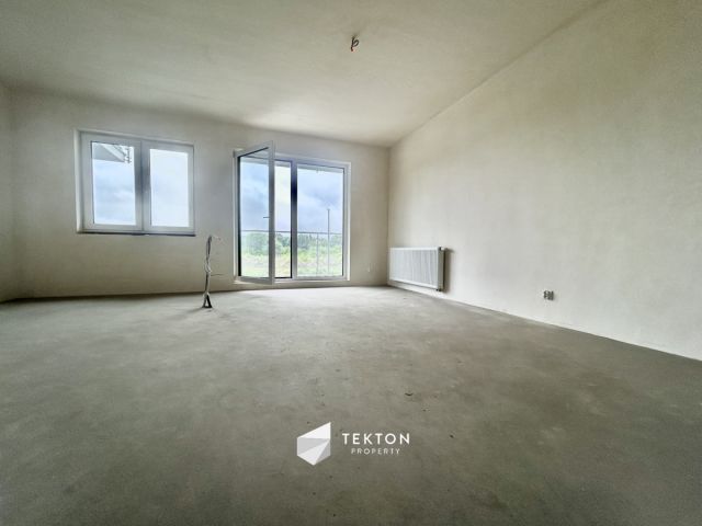 Mieszkanie 3-pokojowe Olsztyn, ul. Jarocka. Zdjęcie 6