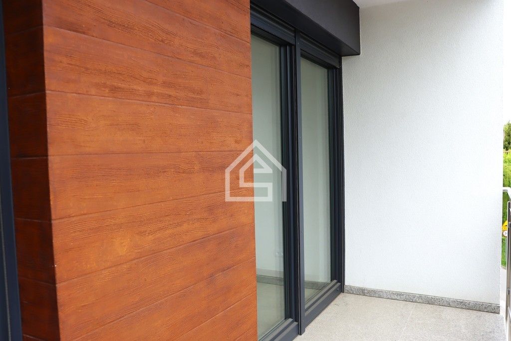 Lokal Bochnia, ul. Murowianka. Zdjęcie 4