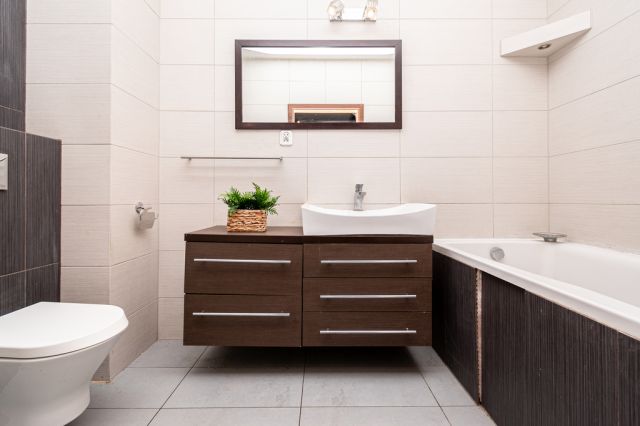 Mieszkanie 2-pokojowe Kalisz, ul. Braci Niemojowskich. Zdjęcie 6