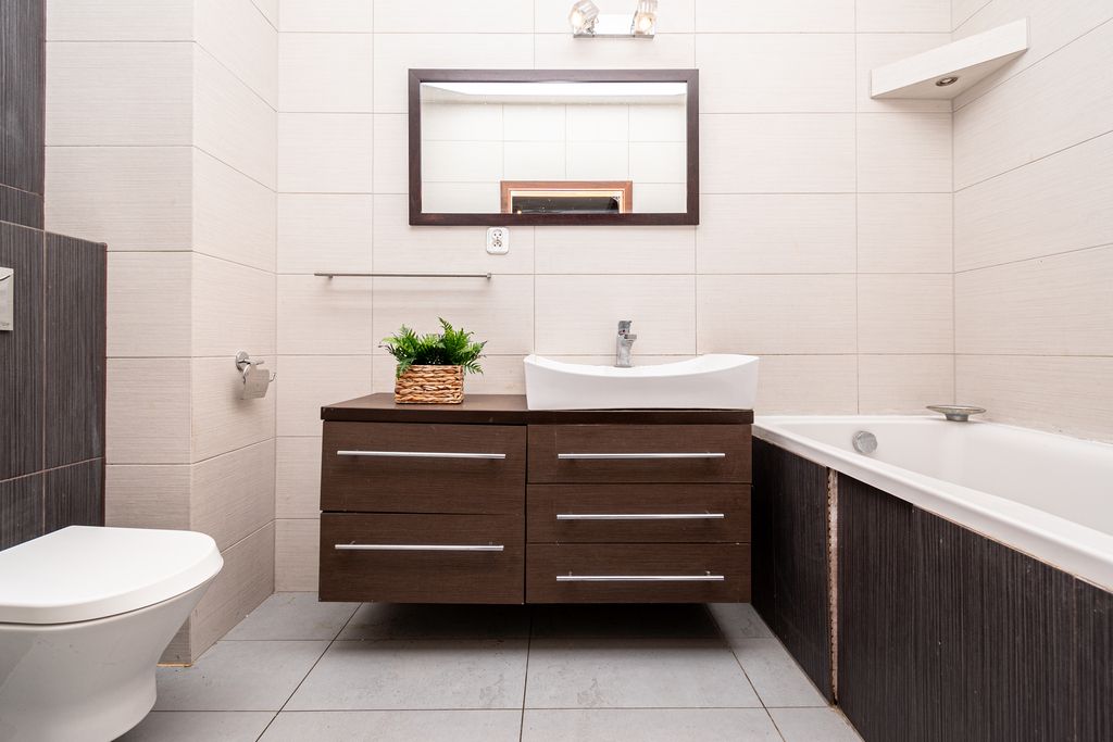 Mieszkanie 2-pokojowe Kalisz, ul. Braci Niemojowskich. Zdjęcie 6