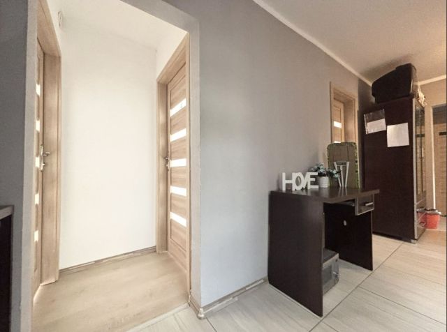 Mieszkanie 6-pokojowe Białystok Piaski, ul. Jerzego Waszyngtona. Zdjęcie 5