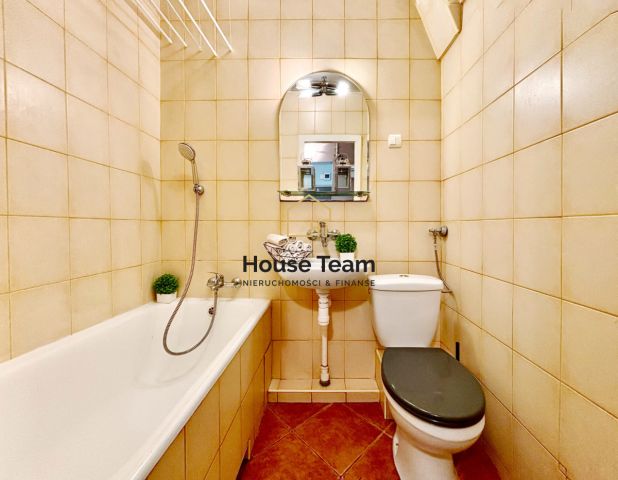 Mieszkanie 3-pokojowe Bydgoszcz Wyżyny, ul. Adama Grzymały-Siedleckiego. Zdjęcie 10