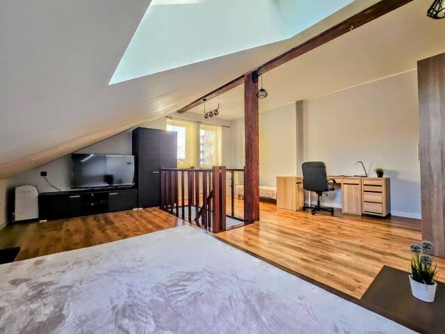 Mieszkanie 2-pokojowe Warszawa Białołęka, ul. Strumykowa. Zdjęcie 9