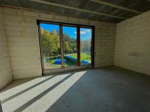 bliźniak Rościnno. Zdjęcie 4