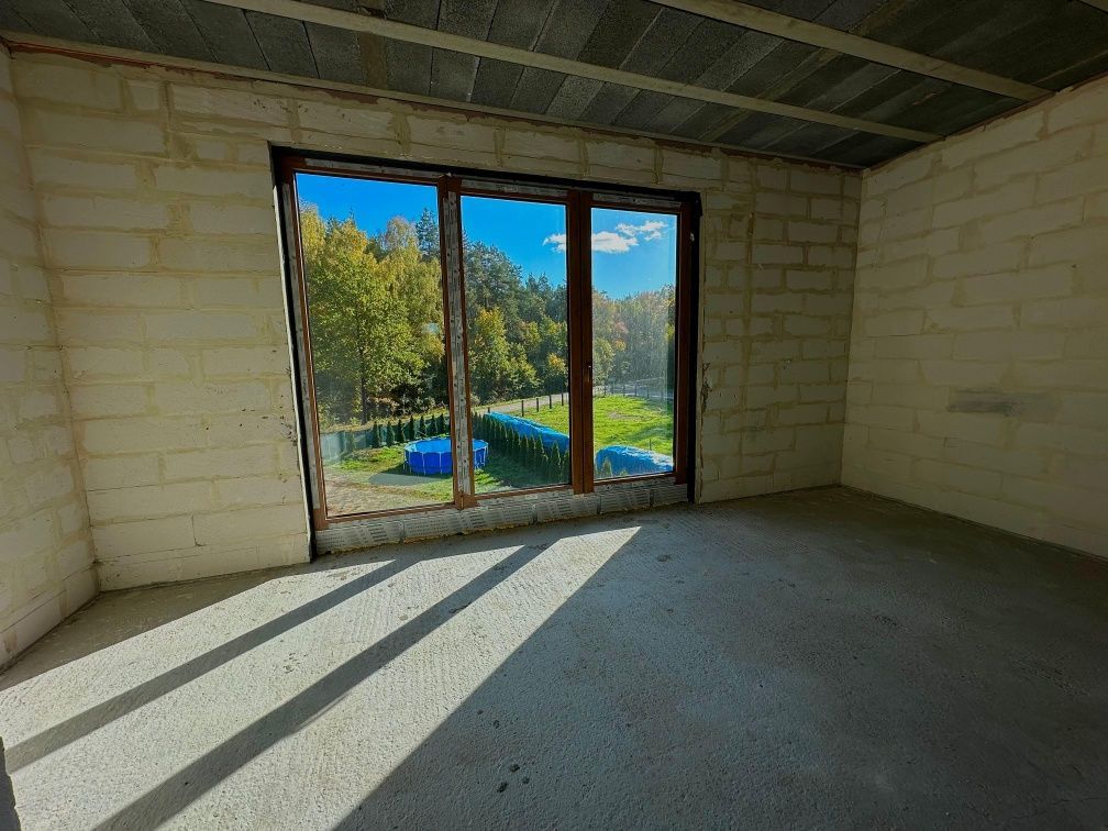 bliźniak Rościnno. Zdjęcie 5