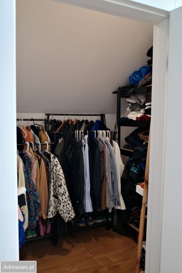 dom wolnostojący, 4 pokoje Lipowa. Zdjęcie 4