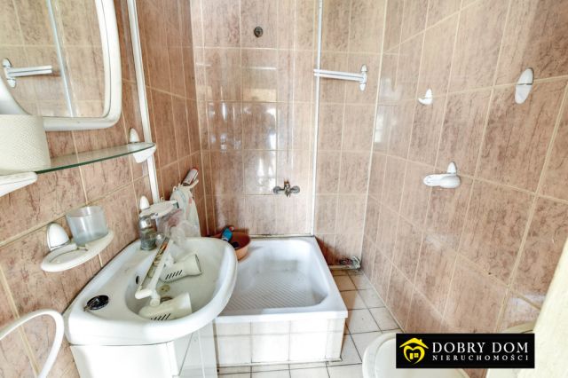 dom wolnostojący, 4 pokoje Bielsk Podlaski. Zdjęcie 13