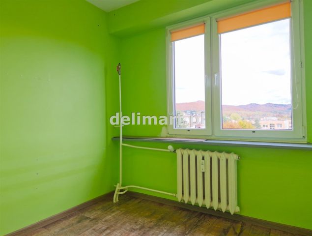 Mieszkanie 3-pokojowe Sanok Wójtostwo, ul. Sadowa. Zdjęcie 5